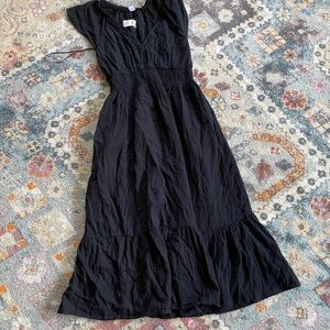 Old Navy Dress